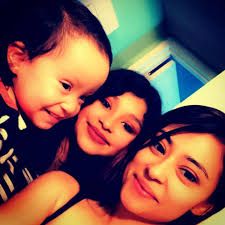 Elizabeth Romano (@elizaromano87) • Instagram photos and videos