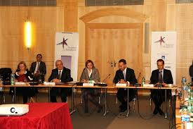 Peki bilim kurulu saat kaçta toplantısı saat kaçta başlayacak? Institut Du Bosphore Bilim Kurulu Toplantisi 12 Nisan Carsamba Gunu Paris Te Duzenlendi