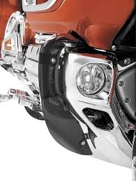 Image result for Gold 1958 Edsel