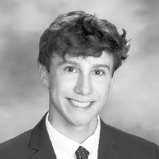 THE CLASS OF RESILIENCY