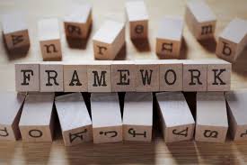 Two- And Three- Letter Words (1/2) - North American Scrabble ...