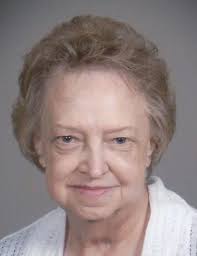 Alice Quinn Obituary June 28, 2020