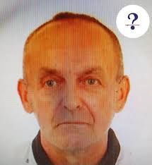 Z radością informujemy że Daniel W został szczęśliwie odnaleziona ❤️  Dziękujemy wszystkim za pomoc ❤️