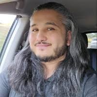 20+ "Noel Cardenas" profiles