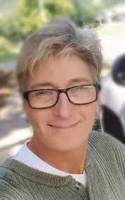 Geneva Scott's Instagram, Twitter & Facebook