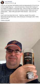 Kobe Bryant's daughter Natalia honors John Altobelli