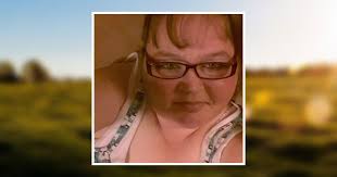 Renea Gresham Wood Obituary January 15, 2019