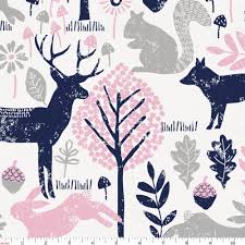 We did not find results for: Fall Fabric Floral Fabric Knit Fabric Woodland Animal Woodland Crib Sheet Cotton Fabric Bear Fabric Swan Fabric Deer Fabric Jewelry Beauty Craft Supplies Tools Ivoiretransport Com