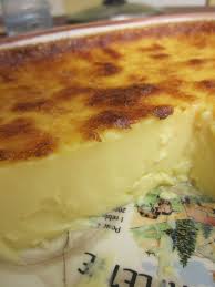 Epingle Sur Thermomix