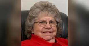Beulah J. "Bea" Addington Obituary