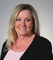 2024 ANNUAL GENERAL MEETING PACKAGE AGM AGENDA