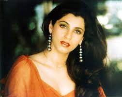 Veteran actress dimple kapadia performs. Dimple Kapadia Movies Filmography Biography And Songs Cinestaan Com