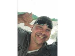 James Monda Obituary (2021)