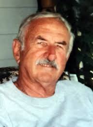 John Darmody Obituary