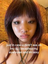 Jennifer Coolidge Daughter