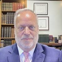 Gary Tenison Email & Phone Number