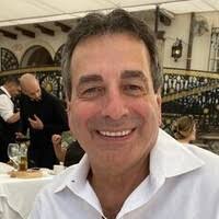 David Autore Obituary