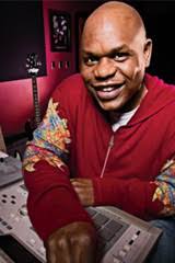 Lil' Scrappy & Trillville