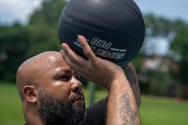 NJ heat wave kicks off Summer 2025: Photos