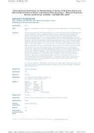 Image result for Triclisia