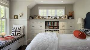 Looking for your next diy project? Ways To Make A Small Bedroom Look Bigger Decorpad