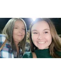 lexx (@alexis.coxx) • Instagram photos and videos