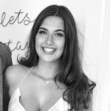 Ryan Pirie and Jen Ross's Wedding Website