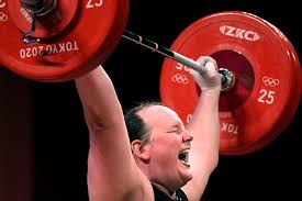 Get the schedule, medal count and. 3teduou2ibvajm