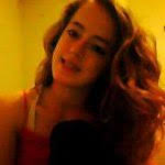 Renee Perrigo's Instagram, Twitter & Facebook