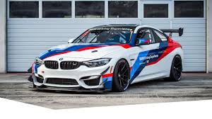 Bmw M4 Gt4 In 2020 Bmw M4 Bmw M4 Coupe Bmw Sports Car