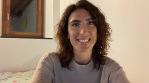 Mix Tonificazione , (Servono calzini scivolosi o asciugamano)