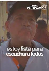 Cuando Te Juzgan Por Tu Ropa