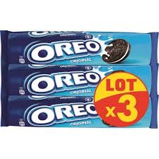 Check spelling or type a new query. Poids Biscuit 28oreo Buy Oreo Dark White Chocolate Biscuits 28 5g Online How To Make The Ingredients Are Home Made Oreo Cookies Biscuits Recipe Louannesaulnier5