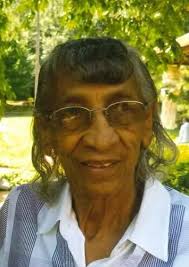Bertha L. Brown Obituary (2024)