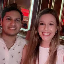 Looking for a trainer in the area. I'm a guy trying to drop 20–30 lbs and  just getting started in the gym.