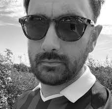 Apple Watch Ultra 2 Review