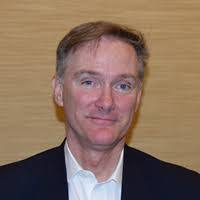 Rodney Cook's Instagram, Twitter & Facebook