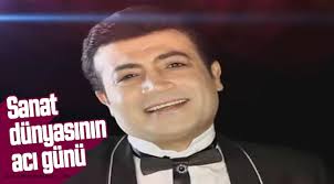 Ünlü sanatçı oğuz yılmaz hayatını kaybetti.ankara oyun havalarıyla adından söz ettiren ünlü şarkıcı oğuz yılmaz, geçirdiği kalp krizi sonucu 53. Clv3z Whbetnnm