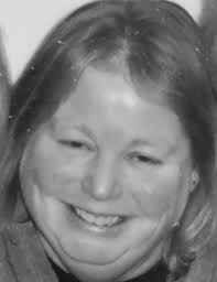 Obituary information for Kathleen Louise Guild