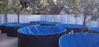 Pin Di Toko Jual Kolam Terpal