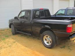 Ford Ranger Bed Floor Replacement Ford Truck Enthusiasts Forums