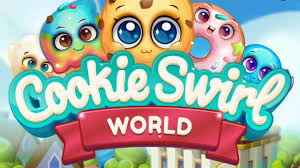 › pbs kids games cookie. Cooky Swirl World Play Mini Games In Magical World Of Cookie Swirl Youtube