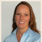 Dr. Jennifer C. Gilliam, DC