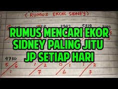 Sidney 3d top jp : 87 Ide Togel Di 2021 Permainan Angka Belajar Menghitung Buku Gambar
