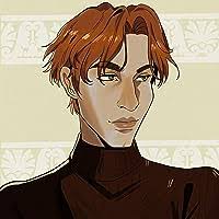 this is... the plot of darker shades of... — Sword Catcher Q&A