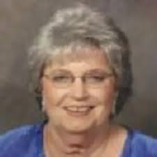 Obituary information for Mary Elizabeth Walton