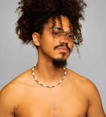 From Covid Side Hustle To Celebrity Staple: The Story Behind Cocoatemyshoes  — Exhibit A