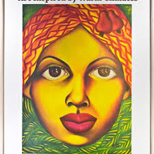 David Barnett Gallery