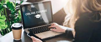 Contact the office of elearning. Popular Free Online Degree Courses With Certificates