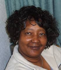 Obituary for Mrs. Eliza Ann Pugh McClain